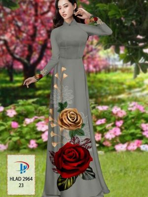 1618202644 809 vai ao dai dep nhat hien nay (20)